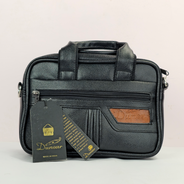 12" Conductor Bag - Image 2