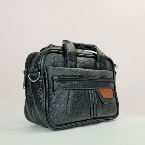 12" Conductor Bag - Image 3