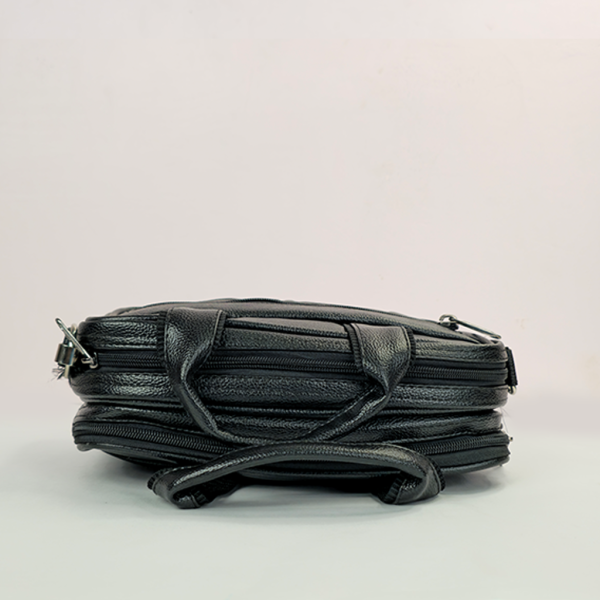 12" Conductor Bag - Image 4