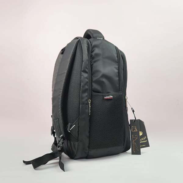19″ College / Higher Grade School Bag (Print) - Image 2