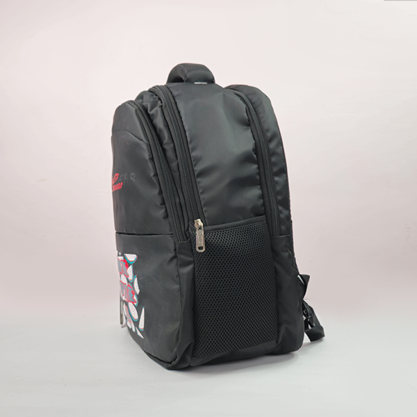 19″ College / Higher Grade School Bag (Print) - Image 5