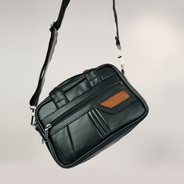12" Conductor Bag - Image 5