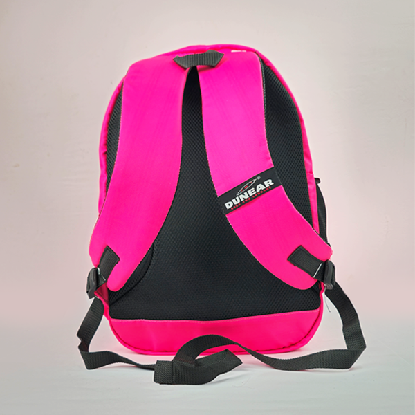 19" Backpack Higher Grade School /College / Office Bags - Image 4