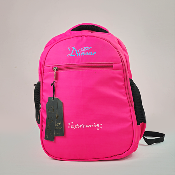 19" Backpack Higher Grade School /College / Office Bags - Image 2