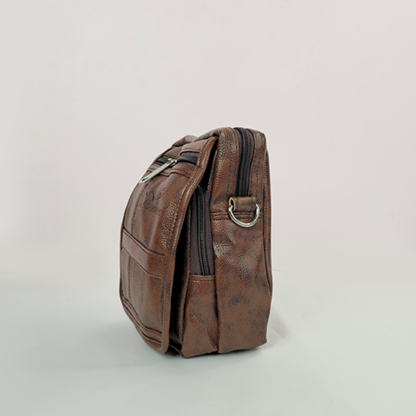 10" Sling Bag - Extra Large Shade - Image 5