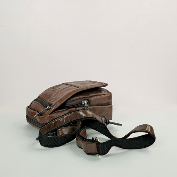 10" Sling Bag - Extra Large Shade - Image 3