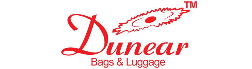 Dunearbags